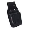 Sankyo Corporation DBLTACT Reinforcement Work Case BK DT-TS-09BK