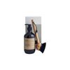 Meraki Blossom Breeze Gift Box, Dish Wash Essentials, 490ml