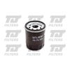TJ Filters QFL0087 Oil Filter