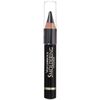 L'Oreal Paris Voluminous Smoldering Eyeliner, Black, 0.087 Ounce