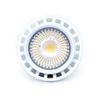 Ever Sun 365 Mini White 12W