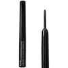 NYX Liquid Black Eyeliner - BEL06