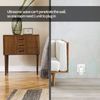Neatmaster Ultrasonic Pest Repeller Electronic Plug in Indoor Pest Repellent, Pest Control for Home, Office, Warehouse, Hotel
