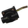 JDMSPEED New Fuel Pump Replacement for Kohler Engine 52 559 01-S 52 559 02 52 559 03-S Magnum Series