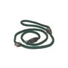 Napier Dog Lead Field Trial (Green)