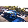 V-Rally 4 (Nintendo Switch)