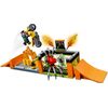 LEGO 60293 City Stuntz Stunt Park