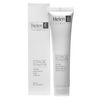 Helen É Stage Foundation 35ml (Loren)