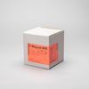 EVERNEW ECA539 Ti Mug Pot 900