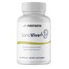 SonoVive Hearing Aid Supplement, Helps Ear Function - 2 Bottles