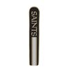 Team Effort Alignment Stick Cover NFL New Orleans Saints