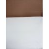 Pacesetter Digital Matte Vinyl PAC51218WP 100 sheets 12×18