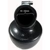 Hammerhead KT150, LE150, R150,  GoKart High Performance Air Filter