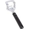 Universal Oven Cooker Grill Pan Handle Compatible for Bush Zanuss