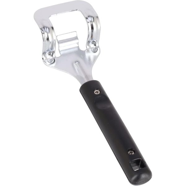 Universal Oven Cooker Grill Pan Handle Compatible for Bush Zanuss