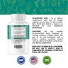 Puravive- Digestive & Weight Support - 4 Bottles- 240 Capsules