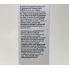 MATIS PARIS AUTHENTIK-SCRUB (Youth Grain Scrub) #A0410061