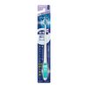 Puora Toothbrush, Thin, Compact, Normal, 1 Piece (*Color not selected)