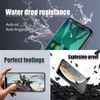 EFAITHLIFE for iPhone X Screen Replacement Frame Assembly LCD Display and 3D Touch Screen Digitizer with Repair Tools
