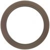 FEL-PRO BS 40396 Rear Main Seal Set