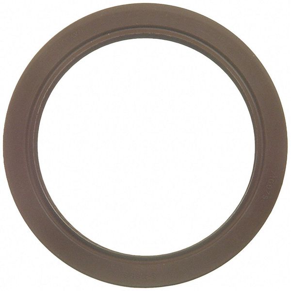 FEL-PRO BS 40396 Rear Main Seal Set