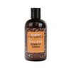 Softee Naturals Pure Shea Leave-In Lotion 8oz