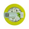 SENCHA NATURALS Green Tea Mints Moroccan Mint Single Canister