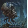 Macabre Eternal [VINYL]