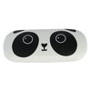 Sass & Belle Panda ­ Designer Case for Glasses