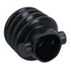 AB Tools HITCH BELLOWS TRAILER SUITABLE FOR KNOTT kFG35 COVER UNIVERSAL MAYPOLE MP2037B