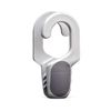 Fastfender 40 - Boat Fender Hanger in White