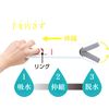 Hack HAC Magic Window Mop HAC-3902