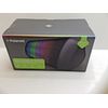 Polaroid Bluetooth Music Responsive Wireless Speakers LED Rechargeable BNIB