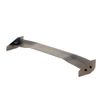 AL GT Wing B Type [(with screw) [Eagle model][#WG-03U] (BK)