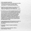 Skoczylas Resveratrol