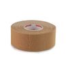 Leukoplast Universal Tape 2.5cm x 9.2m (x1 roll)