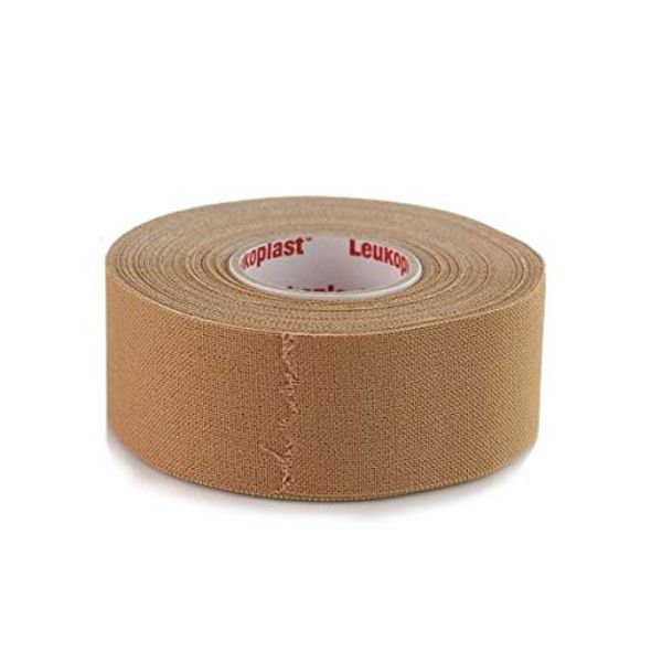Leukoplast Universal Tape 2.5cm x 9.2m (x1 roll)