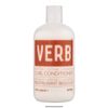 Verb Curl Conditioner 12 oz ~ Soften + Define + Hydrate