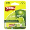 Carmex Lime Click Stick 4.25 g