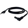 EMPI 40'' Replacement Lead Wire For EMPI Devices Only Part Number:193068-100