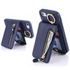 iPhone 7, iPhone 8, iPhone SE, 2nd generation, iPhone SE, 3rd generation, separable, card case, case with ring, magsafe compatible case, magsafe case with iPhone 7, ring,iPhone8 cover, smartphone case