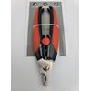 Ohio Trading Premium Quality Pet Nail Clippers