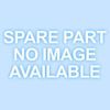 Draper 81742 TX-Star T60 Insert Bits for Mechanic’s Bit Sets