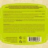 MACADAMIA Anti-Frizz Shampoo, 300 ml