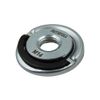 Faithfull Tool-Free Quick-Change Angle Grinder Locking Nut M14
