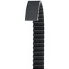 Dayco 225L100 Timing Belt