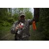 TINK'S Super Draggers 2 pk, Orange