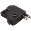 NBS Bike Parts Center Brake Switch Universal