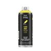 MTN PRO Fluor Paint Yellow 400ml