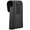Nikon Soft Case SS-5000
